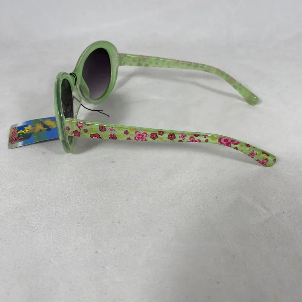 KIDS Sunglasses For Girls